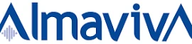 Almaviva