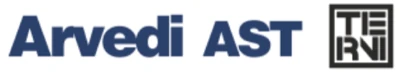 Arvedi AST