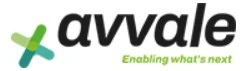 Avvale