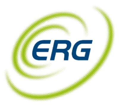 ERG