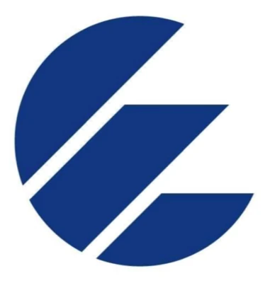 ETECSA