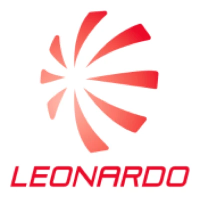 Leonardo