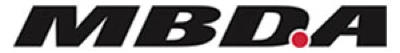 MBDA