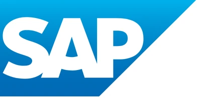SAP Italia