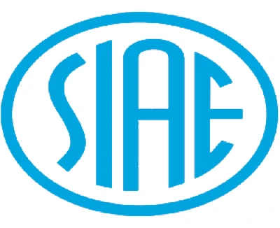 SIAE