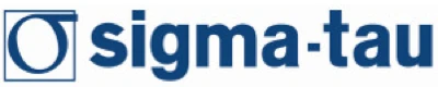 Sigma-Tau