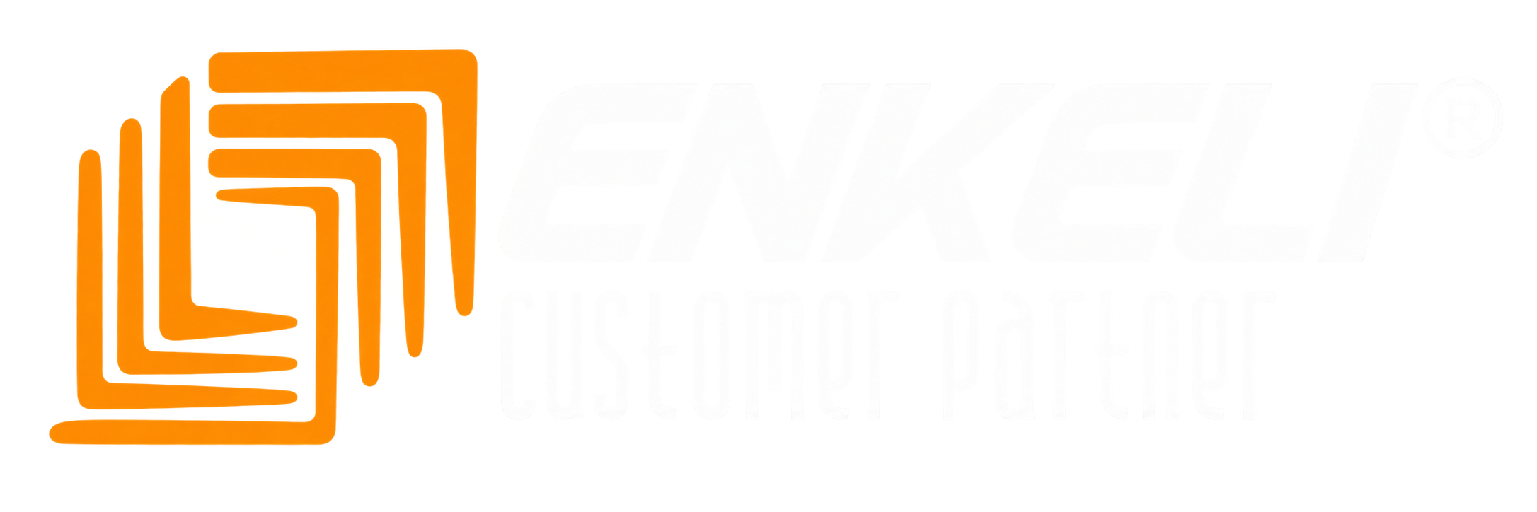 Enkeli Customer Partner