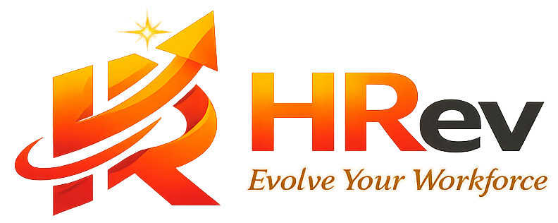 HRev