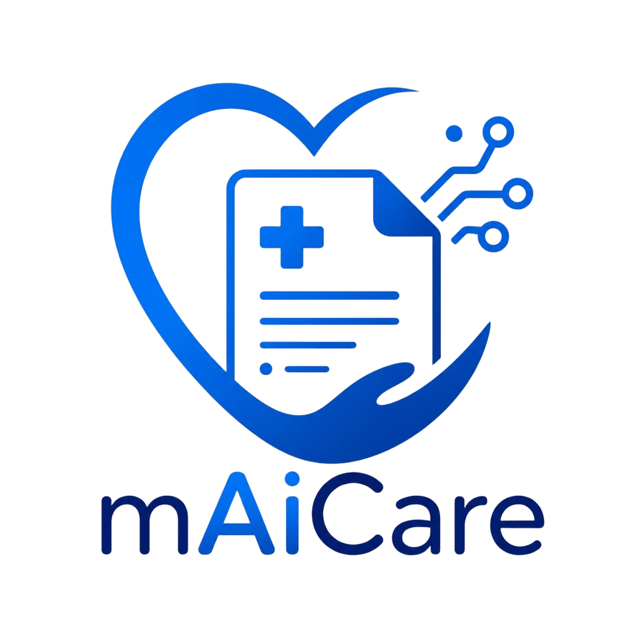 mAIcare